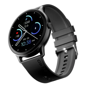 Best Brand Smart Watches for Sale