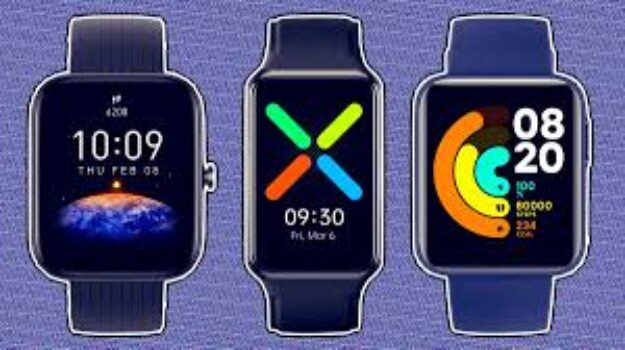 Best Smart Watch Deals at Cheap Rates in USA