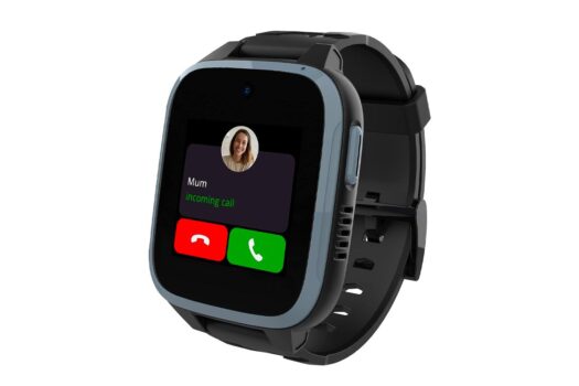 Smartwatches on Sale for Students